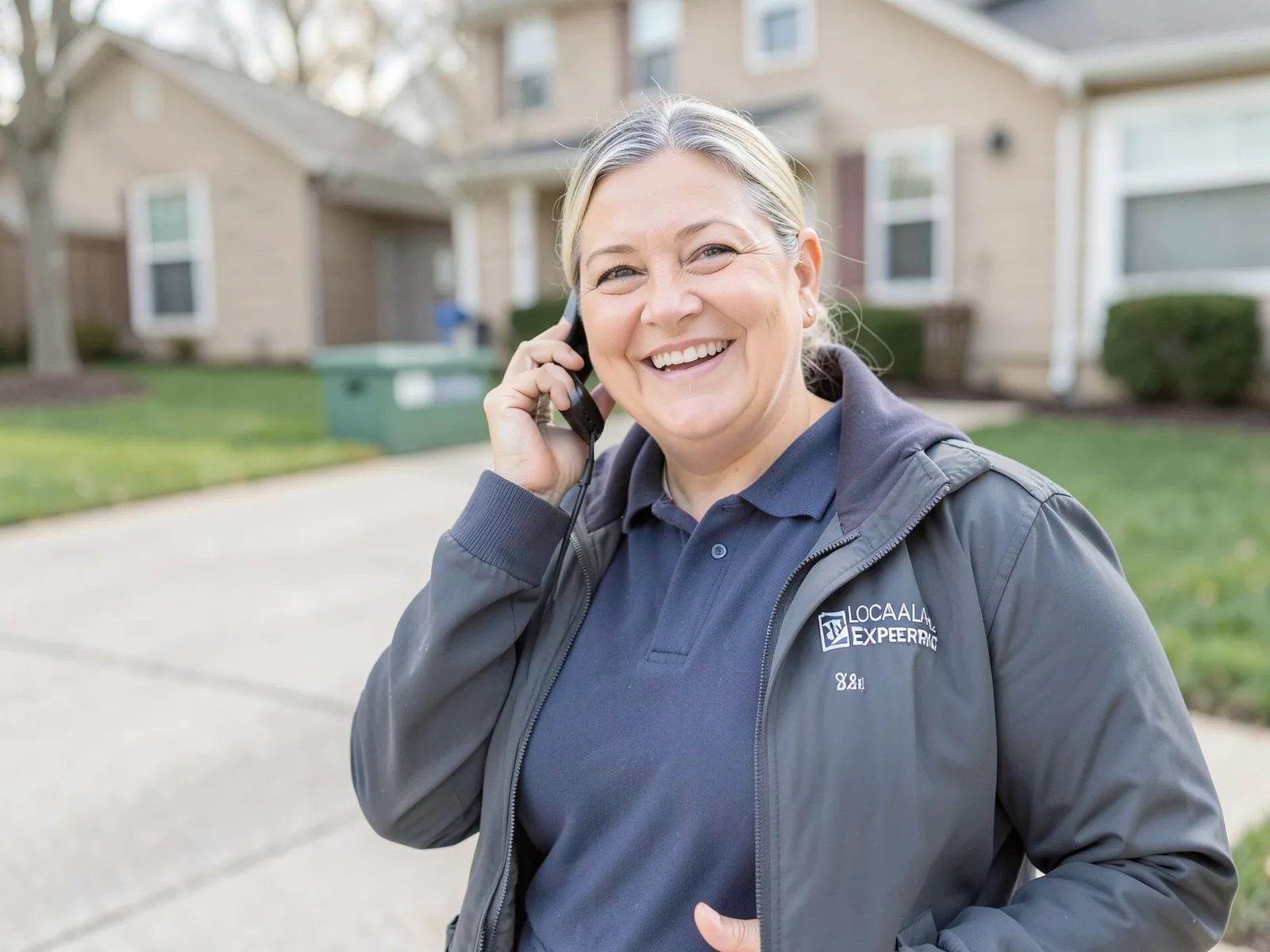 24/7 HVAC Repair & AC Replacement Edenton, NC FAQs